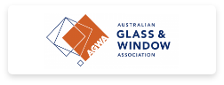 Glass & Window Associations WA