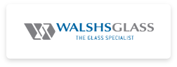 WALSHS Glass | Glass Specialist Perth