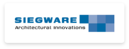 Siegware - Architectural Innovations