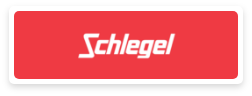 SchlegelGiesse - Schlegel Pty Ltd