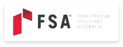 FSA Australia
